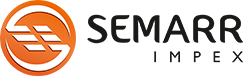 Semarr Impex